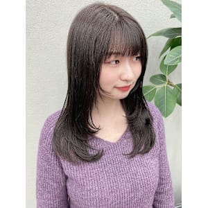 k-two 京都 ラクエ emu ×スタイル