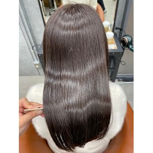 k-two 京都 ラクエ emu ×スタイル