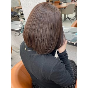 k-two 京都 ラクエ emu ×スタイル