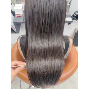 k-two 京都 ラクエ emu ×スタイル