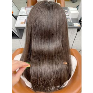 k-two 京都 ラクエ emu ×スタイル