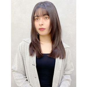 k-two 京都 ラクエ emu ×スタイル