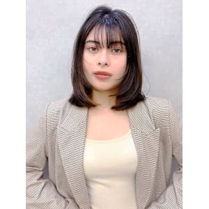 k-two 京都 ラクエ emu ×スタイル