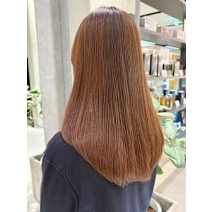 k-two 京都 ラクエ emu ×スタイル