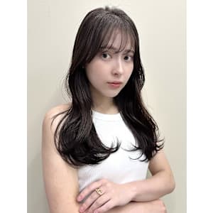 k-two 京都 ラクエ emu ×スタイル