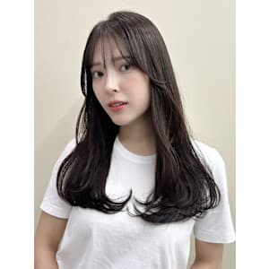 k-two 京都 ラクエ emu ×スタイル