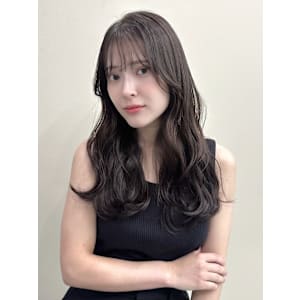 k-two 京都 ラクエ emu ×スタイル