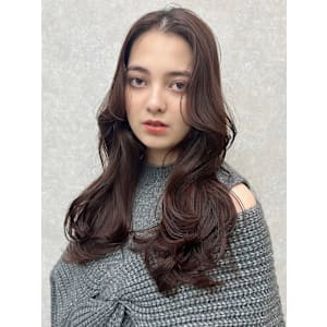 k-two 京都 ラクエ emu ×スタイル