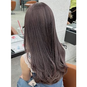 k-two 京都 ラクエ emu ×スタイル