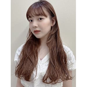 k-two 京都 ラクエ emu ×スタイル