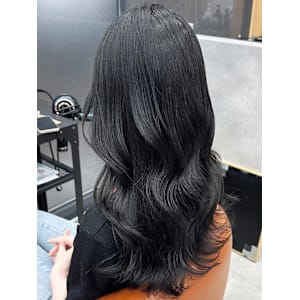 k-two 京都 ラクエ emu ×スタイル