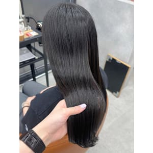 k-two 京都 ラクエ emu ×スタイル