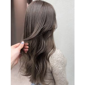 k-two 京都 ラクエ emu ×スタイル