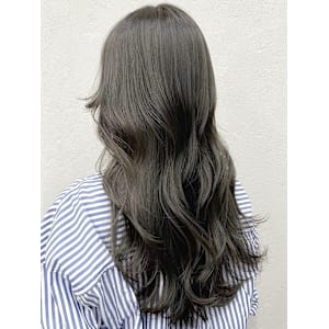 k-two 京都 ラクエ emu ×スタイル