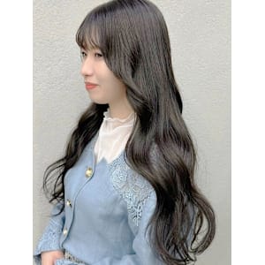 k-two 京都 ラクエ emu ×スタイル