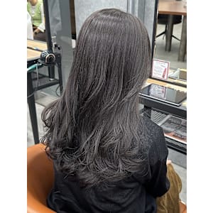 k-two 京都 ラクエ emu ×スタイル