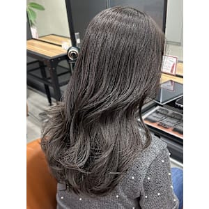 k-two 京都 ラクエ emu ×スタイル