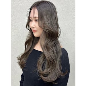 k-two 京都 ラクエ emu ×スタイル