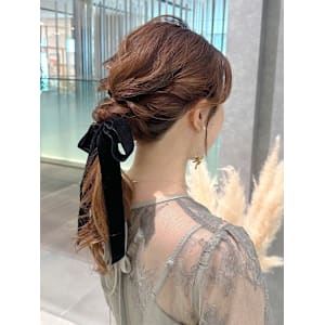 k-two 京都 ラクエ emu ×スタイル