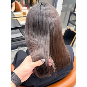 k-two 京都 ラクエ emu ×スタイル