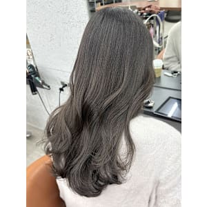 k-two 京都 ラクエ emu ×スタイル