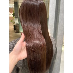 k-two 京都 ラクエ emu ×スタイル