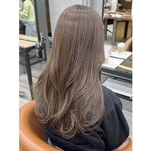 k-two 京都 ラクエ emu ×スタイル