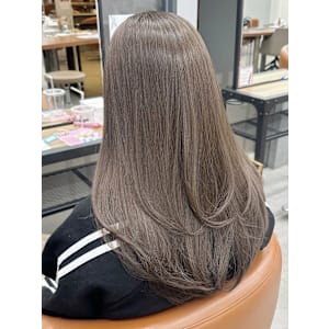 k-two 京都 ラクエ emu ×スタイル