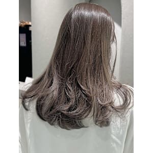 k-two 京都 ラクエ emu ×スタイル