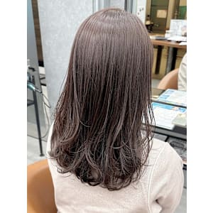 k-two 京都 ラクエ emu ×スタイル