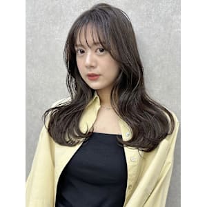 k-two 京都 ラクエ emu ×スタイル