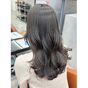 k-two 京都 ラクエ emu ×スタイル