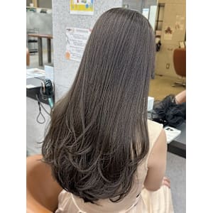 k-two 京都 ラクエ emu ×スタイル