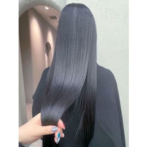 k-two 京都 ラクエ emu ×スタイル