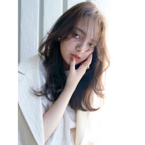 k-two 京都 ラクエ emu ×スタイル