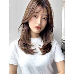 k-two 京都 ラクエ emu ×スタイル