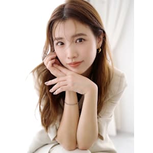 k-two 京都 ラクエ emu ×スタイル