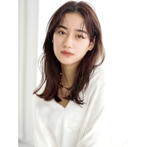 k-two 京都 ラクエ emu ×スタイル