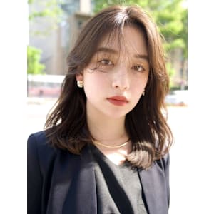 k-two 京都 ラクエ emu ×スタイル