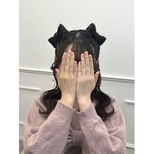 とびきり可愛い立体リボンハーフツイン♪ ＊ひな＊ - Lilme【リルミー】掲載中