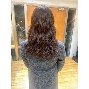 JENO by apish×スタイル