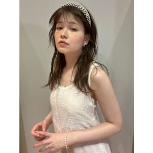 JENO by apish×スタイル - JENO by apish【ジェノ バイ アピッシュ 】【ジェノ バイ アピッシュ】掲載中