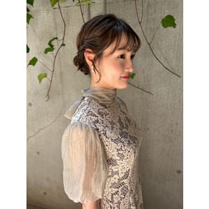 JENO by apish×スタイル - JENO by apish【ジェノ バイ アピッシュ 】【ジェノ バイ アピッシュ】掲載中