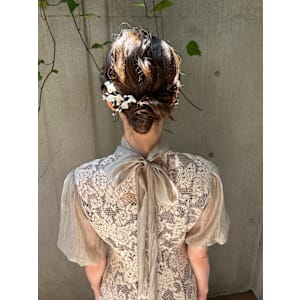 JENO by apish×スタイル