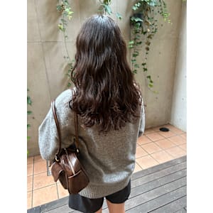 JENO by apish×スタイル