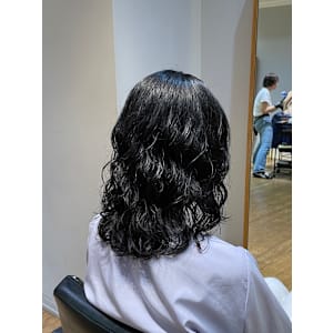 JENO by apish×スタイル