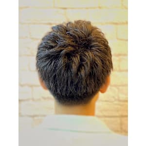 ビジネスショート - 銀座マツナガ 新宿野村ビル店【ギンザマツナガ シンジュクノムラビルテン】掲載中