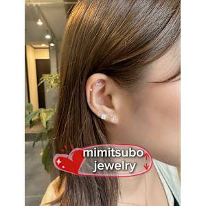 @miko_miko_hair - LADiX【ラディックス】掲載中