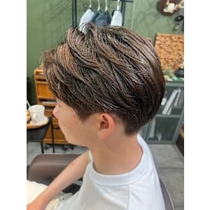 DAYEASY【デイジー】×スタイル - DAYEASY【デイジー】【デイジー】掲載中