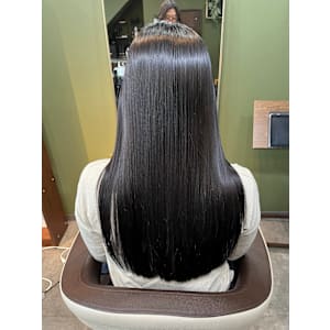 DAYEASY【デイジー】×スタイル